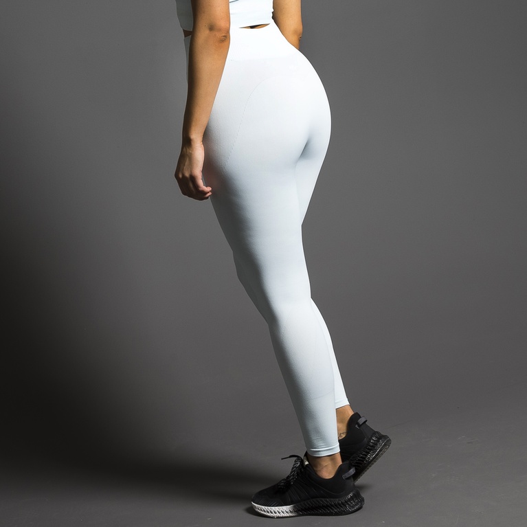 Seamless-treenitrikoot " Epic Tights SEAMLESS" Seamless-treenitrikoot " Epic Tights SEAMLESS"